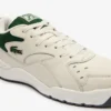 Zapatillas de cuero Aceline 96 para hombre