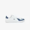 Zapatillas de cuero Baseshot Pro para hombre