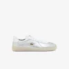 Zapatillas de cuero Baseshot Pro para hombre
