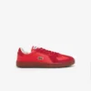 Zapatillas de cuero Baseshot Pro para hombre