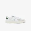 Zapatillas de cuero Baseshot Pro para hombre