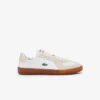 Zapatillas de cuero Baseshot Pro para hombre
