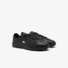 Zapatillas de cuero Baseshot Pro para hombre