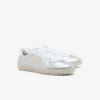 Zapatillas de cuero Baseshot Pro para hombre