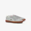 Zapatillas de cuero Baseshot Pro para hombre