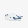Zapatillas de cuero Baseshot Pro para hombre