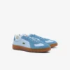Zapatillas de cuero Baseshot Pro para hombre