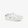 Zapatillas de cuero Baseshot Pro para hombre
