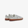 Zapatillas de cuero Baseshot Pro para hombre