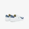 Zapatillas de cuero Baseshot Pro para hombre