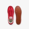 Zapatillas de cuero Baseshot Pro para hombre