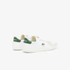 Zapatillas de cuero Baseshot Pro para hombre