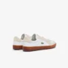 Zapatillas de cuero Baseshot Pro para hombre
