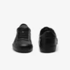Zapatillas de cuero Baseshot Pro para hombre