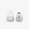 Zapatillas de cuero Baseshot Pro para hombre