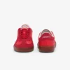 Zapatillas de cuero Baseshot Pro para hombre