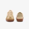 Zapatillas de cuero Baseshot Pro para hombre