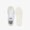 Zapatillas de cuero Baseshot Pro para hombre