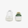 Zapatillas de cuero Baseshot Pro para hombre