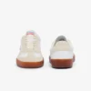 Zapatillas de cuero Baseshot Pro para hombre
