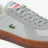 Zapatillas de cuero Baseshot Pro para hombre