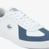 Zapatillas de cuero Baseshot Pro para hombre