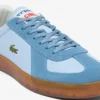 Zapatillas de cuero Baseshot Pro para hombre