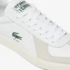 Zapatillas de cuero Baseshot Pro para hombre