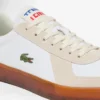 Zapatillas de cuero Baseshot Pro para hombre