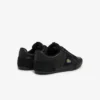 Zapatillas de cuero Chaymon para hombre