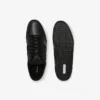 Zapatillas de cuero Chaymon para hombre
