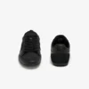 Zapatillas de cuero Chaymon para hombre