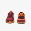 Zapatillas de cuero Elite Active para hombre
