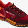Zapatillas de cuero Elite Active para hombre