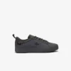 Zapatillas de invierno Powercourt para hombre
