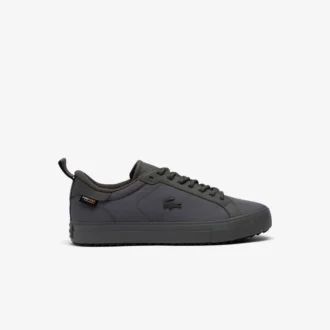 Zapatillas de invierno Powercourt para hombre