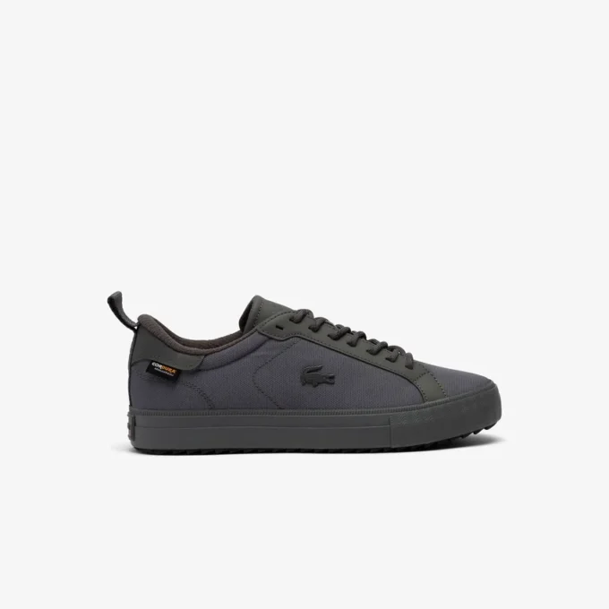 Zapatillas de invierno Powercourt para hombre
