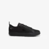 Zapatillas de invierno Powercourt para hombre