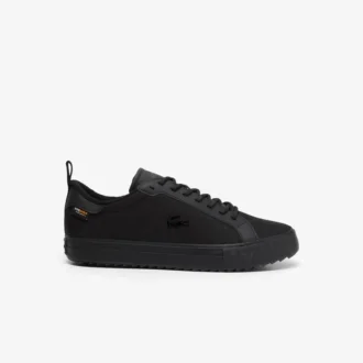 Zapatillas de invierno Powercourt para hombre