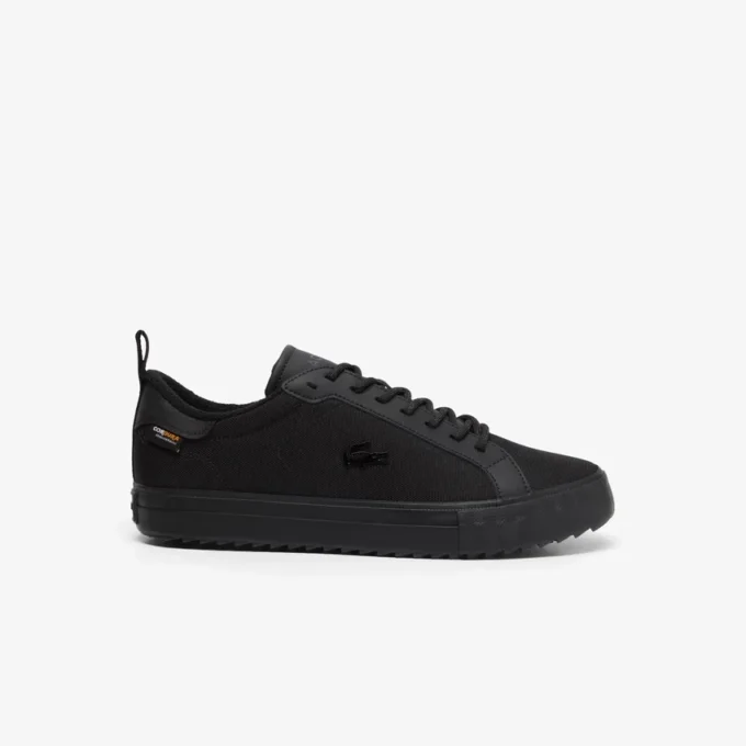 Zapatillas de invierno Powercourt para hombre