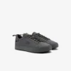 Zapatillas de invierno Powercourt para hombre