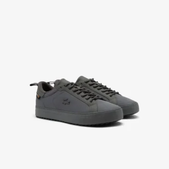 Zapatillas de invierno Powercourt para hombre