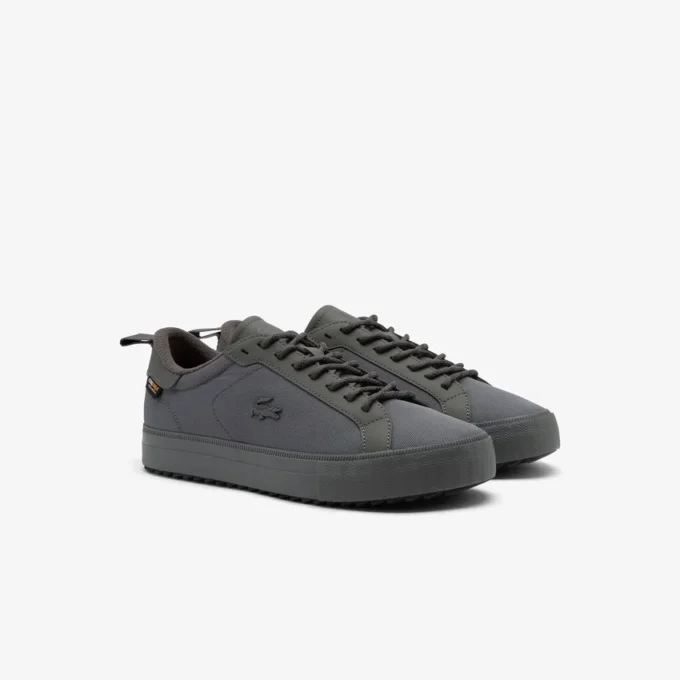 Zapatillas de invierno Powercourt para hombre