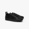 Zapatillas de invierno Powercourt para hombre