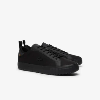 Zapatillas de invierno Powercourt para hombre