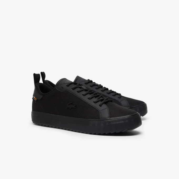Zapatillas de invierno Powercourt para hombre