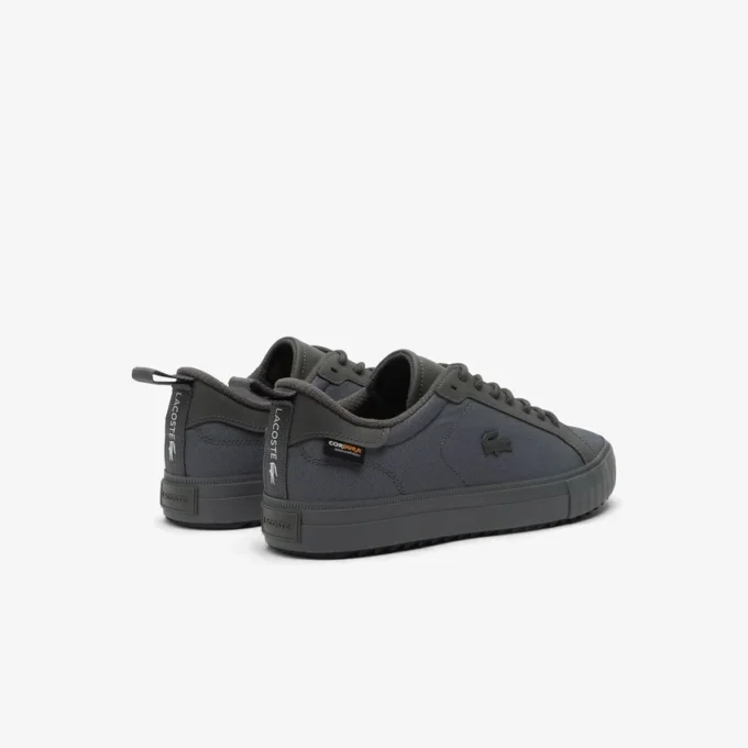 Zapatillas de invierno Powercourt para hombre