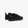 Zapatillas de invierno Powercourt para hombre