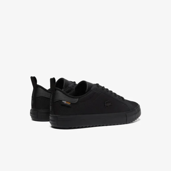Zapatillas de invierno Powercourt para hombre