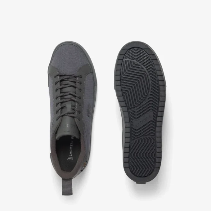 Zapatillas de invierno Powercourt para hombre